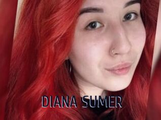 DIANA_SUMER