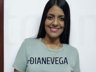 DIANEVEGA