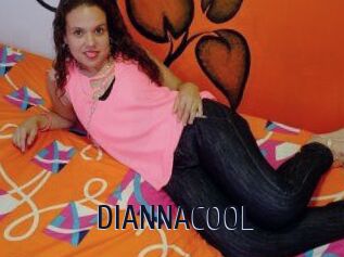 DIANNACOOL