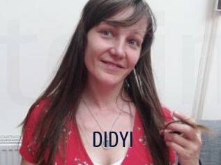 DIDYI