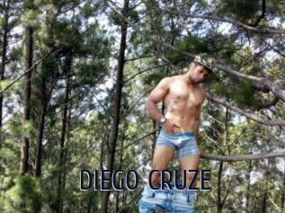 DIEGO_CRUZE