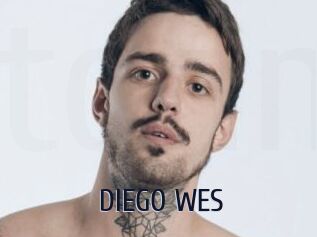 DIEGO_WES