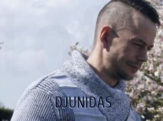 DJUNIDAS