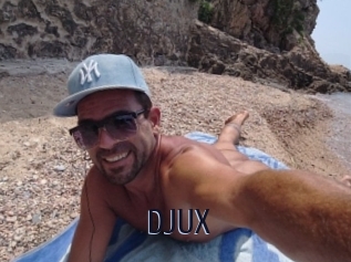 DJUX