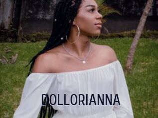 DOLLORIANNA