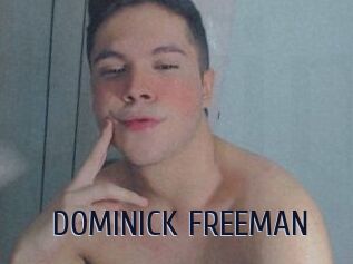 DOMINICK_FREEMAN