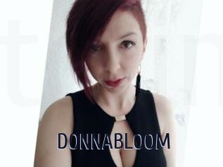 DONNABLOOM