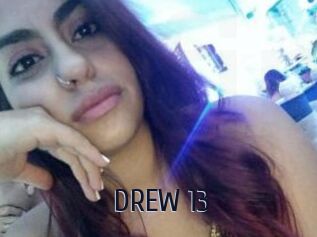 DREW_13