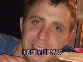 DRFTWEL8732