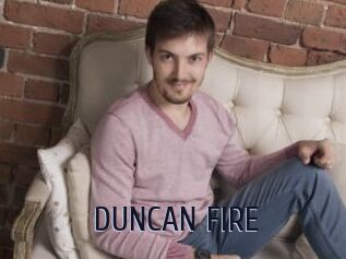 DUNCAN_FIRE