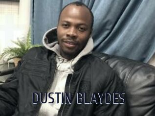 DUSTIN_BLAYDES