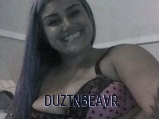DUZTNBEAVR