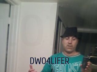 DWO4LIFER