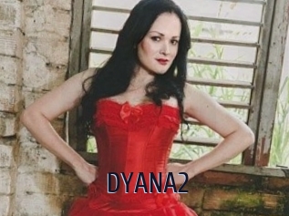 DYANA2