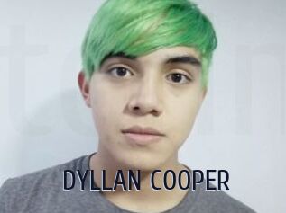 DYLLAN_COOPER