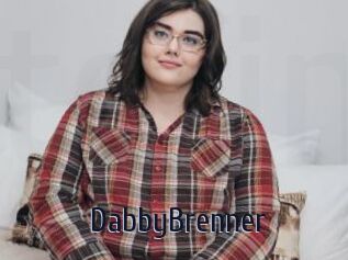 DabbyBrenner