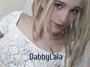 DabbyLala