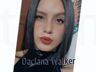 Daciana_Walker