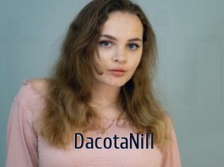 DacotaNill