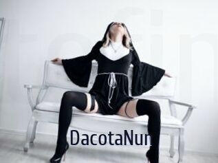 DacotaNun