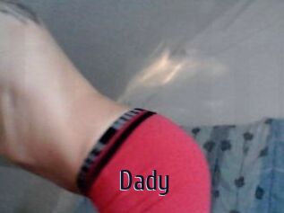 Dady