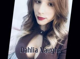 Dahlia_Vaughn