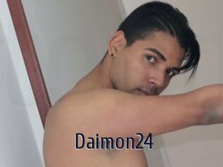 Daimon24