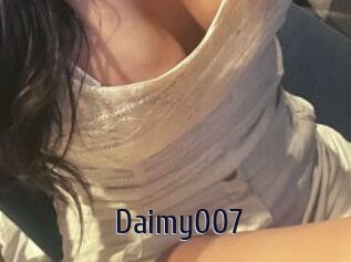 Daimy007