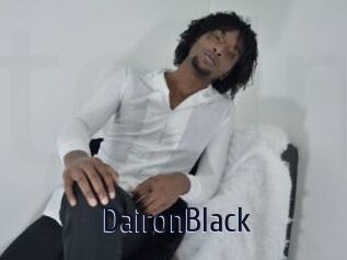 DaironBlack