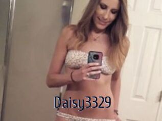 Daisy3329