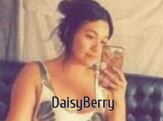 DaisyBerry