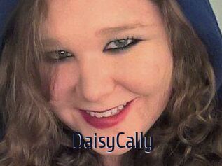 DaisyCally