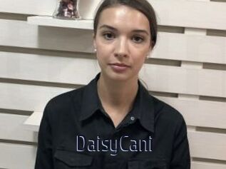 DaisyCani