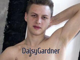 DaisyGardner