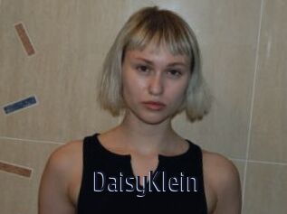 DaisyKlein