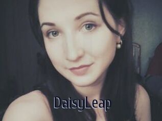 DaisyLeap