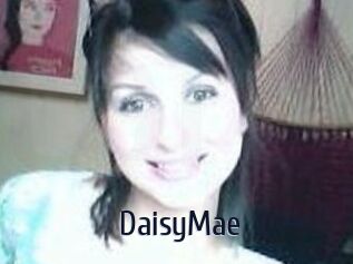 Daisy_Mae