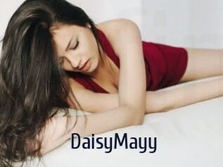 DaisyMayy