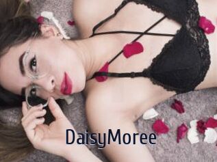 DaisyMoree