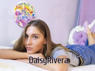 DaisyRivera