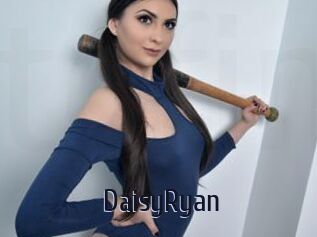 DaisyRyan