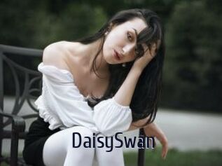 DaisySwan