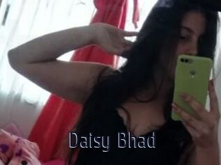 Daisy_Bhad