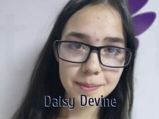 Daisy_Devine