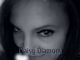 Daisy_Diamond