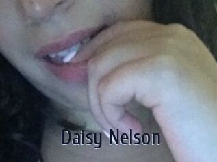 Daisy_Nelson