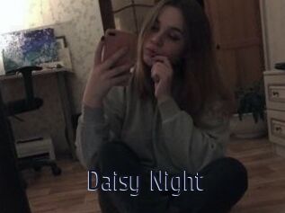 Daisy_Night