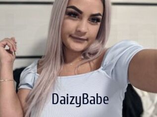 DaizyBabe