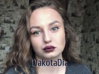 DakotaDia