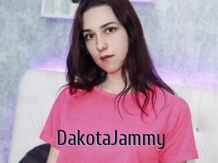 DakotaJammy